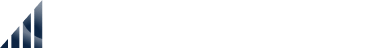 中釜和寿公認会計士事務所